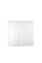 Amaya Bath Towel White - 3