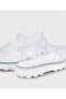 Women's Sandals Vega Cristal Women's Sandals S10361-001 - 6