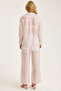 twinset - 5