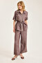 twinset - 3