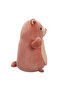 Hugmees Bear Stokely 36 Cm.Sqhm00501 - 3