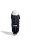 Jp8284 Streettalk Sports Shoes Black - 4