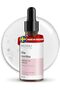 The Nordea Retinol 1% Serum 1285180