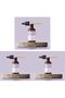 Besame Ozone Oil Skin Care Serum (3 Packs) 2940