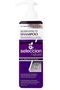 Seleccion Naturel 500 ml Silver Shampoo 1216548