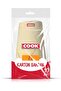 Paper Cup, 7 oz (207 ml), 10 Pieces, Disposable 1292915 - 2