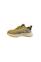 Solve Lightweight Non-Slip Sole Sneaker Sports Shoes - 5