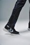 Score Plus Training Sweatpants (Loose Leg) - 5