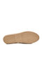 Beige Textile Lightweight Women's Ballerinas Pc-7766 Z - 5