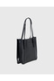 Women's Shoulder Bag Cm7674-1 - 4