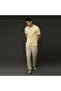 Men Slim Ultralight G-Motion Jacquard Tee - 2