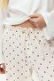 Muslin pyjama bottoms - 3