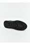 Alita City Lcw Steps Black Women's Sneaker with a Difference - 4