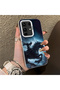 Infinix Note 50 Pro Plus Compatible Hard Acrylic Back Silicone Edge Lens Protection Case - 2