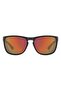PLD 2161/S BLACK RED for UNISEX ADULT Sunglasses 57 mm - 3