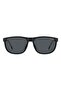 C FLEX 08/G/S MATTE BLACK for MAN Sunglasses 58 mm - 3