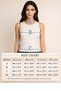 Premium Cotton Woven Long Sleeve Stand Collar Finger-Looped Body Modal T-Shirt - Fitted/Slim Fit - 3