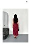 Skirt, Flared Skirt, Long Skirt - 2
