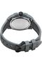 Rv-Emb-G3-Paia-Aw Wristwatch - 2