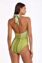 Drape Mayo - 2