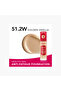 Healthy Mix Anti-Fatigue Foundation - 2
