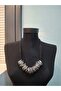 Bohemian Necklace - 2