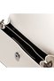Textured Crossbody Bag Scarf Handle - 4