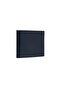Men's Wallet & Card Holder 1719 Leather Wallet Card Holder - 2