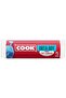 Zkra Shop Garbage Bag Medium Size 55 X 60 cm (15 Pieces/Roll) 1053162 - 3