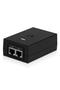 Poe-48-24W-G 2Port Gigabit Poe Adapter - 3