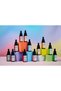 Ulei de semințe de caise 30 ML - 2