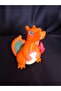 Charizard | Pokemon (10cm - Elle boyanmış)