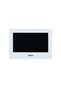 Dahua 7" Dhi-Vth5321Gb(W)-W Android Ip Intercom Indoor Monitor - 2