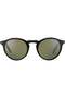 Raffaele 8950 48 Unisex Sunglasses