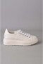Seç 955 Women's Sneakers Shoes White