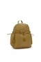 Amita Medium Backpack - 4