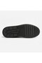 Lace-Up Marine Heel Support Lightweight Comfortable Daily Men's Casual Shoes - 5