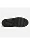 Lace-Up Marine Heel Support Lightweight Comfortable Daily Men's Casual Shoes - 5