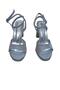 Zenne with Heels - 3