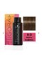 Vibrance Boya 60 ML