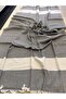 100% Cotton Peshtemal & Beach Towel 100 X 180 Cm. - 2