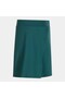 902073.346 Torneo Women's Tennis Skirt - Emerald Green - 3