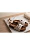 Women's New Season Anatomical Comfortable Summer Slippers - 3