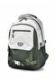 Girls' School Bag & Boys' Backpack - Suitable for Primary, Middle, and High School - 6