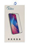 GLBLSEME آيفون 13 برو ماكس (203055) زجاج 5D
