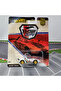 2026 Premium Vintage Racing Five-Car Set Fpy86 - 976t - 6