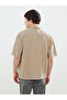 Nevavm with a Difference Regular Fit Short Sleeve Men's Shirt - 4