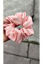 Suitable Hair Clip - 5