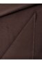Premier Duck Linen Fabric Water Repellent Cloth 0.5 Meter Stain Resistant Width 180 cm (50X180Cm) - 2
