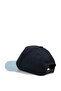 قبعة للأولاد متعددة الألوان TODAY CAP-B - 2